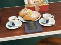Loto Luxury - B&B