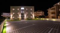 Villa Full Moon Luxury Apartments Novalja - B&B Novalja