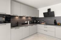 Fairmieten I Moderne Suite I Parkplatz - B&B Bielefeld