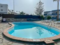 Lightbooking San Agustin Montenegro vista mar - B&B