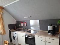 Grümpental - B&B Grümpen