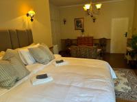 Suite con Balcone 