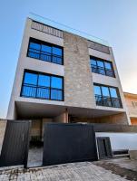 Tarrafal Bay - 1Bdr Apt - Sea view - 2 - Ferienwohnung Tarrafal