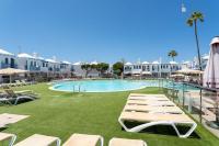 Isla Home - B&B Maspalomas