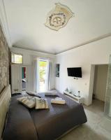 Casa Chiara - Ferienwohnung