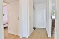 Insa 1 - Chambres d’hôtes Langeoog