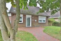 Insa 1 - B&B Langeoog