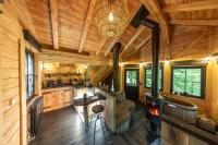 Superior Chalet