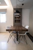 Savvina's residence - B&B Rodas