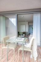 Charming Studio by the Sea in Ostend - Ferienwohnung Ostende