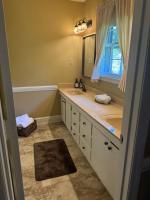 Best location - B&B Matthews