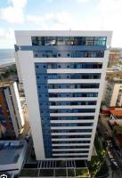 RLT - Home Service - frente mar - Ferienwohnung Recife