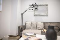 Studio Deluxe