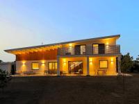 Amarina - appartamento boutique sul mare - Ferienwohnung Marina di Davoli