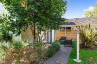 Silverado Napa Gem - Perfect for TWO! Pet Friendly, Pool - B&B