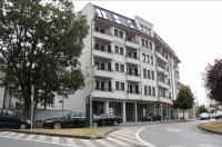 Apartman Anika - B&B