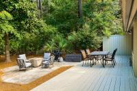 Wildwood Road 30 - Chambres d’hôtes Île de Hilton-Head