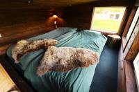 Villa 2 Chambres
