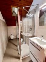 CASTAGNETO 11 - B&B Rapallo