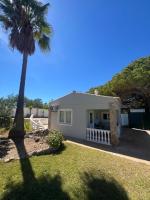 Casa Levira Algarve - B&B