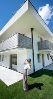 T-Collection Premium Apartments - B&B Vipiteno