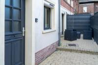 'Maison Baptiste' la campagne en ville - B&B Annoeullin