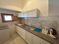 Two-Bedroom Standard Trullo