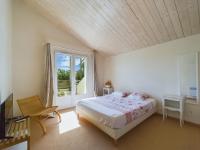 Maison de Vacances