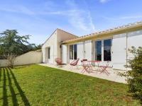 Nature et decouverte a Brem sur Mer - B&B Brem-sur-Mer