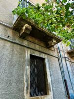 Palazzo De Michele - B&B