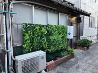 Guest House" Ro" takezaki - Bed and Breakfast Shimonoseki