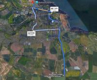 Muir Park Cottage - B&B St Andrews