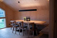 Apartment mit 3 Schlafzimmern