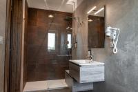 Camera Matrimoniale Deluxe