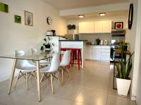 Palermo Hollywood - B&B Buenos Aires