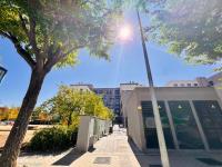 Amanecer Cálido En Marquesado - Ferienwohnung Villaverde