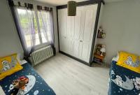 Familiensuite