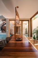 Casa Oceano- Praia do Forte - B&B Praia do Forte