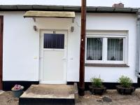 Turmhof Jüterbog - B&B Jüterbog