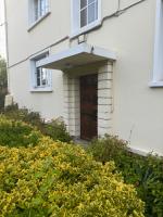 Sweet Home ! - B&B Athis-Mons