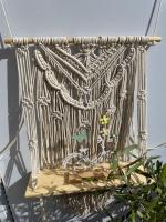 Ferienwohnung FlatNETT - Ferienwohnung Maikammer