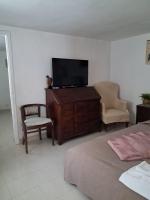 Ca' del mare - B&B Venice-Lido