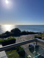 The Beach Retreat - B&B Shanklin