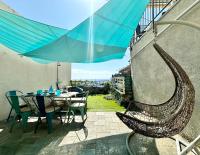 Hostdomus - Varigotti Suite - B&B