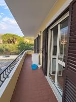 Da Gioia e Fortunato casa vacanze - B&B San Nicola Arcella