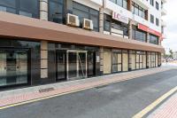 Luxury Ocean Views 2BR House - Private Parking - Ferienwohnung Arrecife