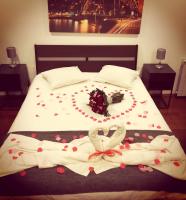 Estudio Metro heroismo - B&B Porto