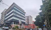 BNB Apartments LUX - Chambres d’hôtes