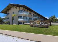 Marupiara Suits - B&B Puerto de Gallinas