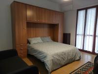 Ampio monolocale sul mare - Bed and Breakfast Varazze